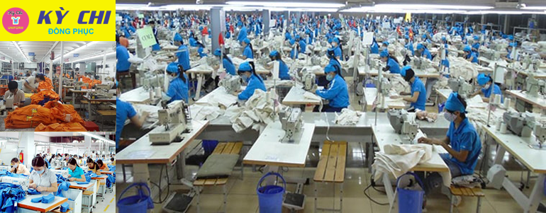 xuong_may_ao_thun_so_luong_lon