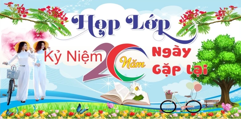 market-hop-lop-20-nam