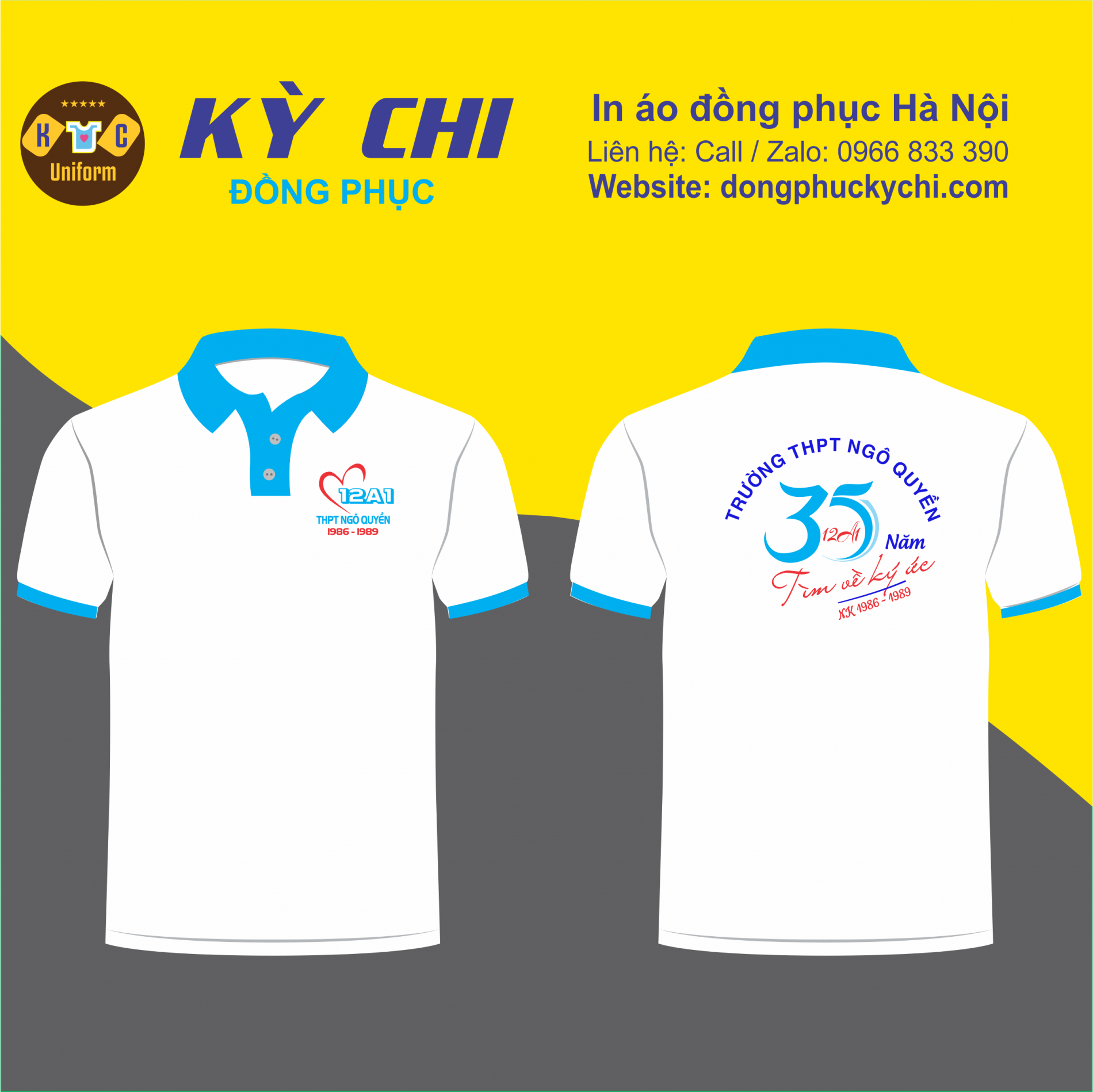 ao-dong-phuc-hop-lop-35-nam-thpt-ngo-quyen