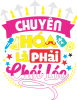 file-thiet-ke-dong-phuc-ao-lop-chuyen-hoa-la-phai-choi-loa-cdr-mien-phi - ảnh nhỏ  1