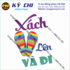 download-file-cdr-ao-dong-phuc-nhom-xach-tong-dep-len-va-di - ảnh nhỏ  1