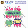 download-file-thiet-ke-cdr-ao-thun-hom-nay-khac-phuc-ngay-mai-tiep-tuc - ảnh nhỏ  1