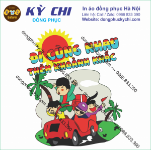 File vector thiết kế Đi cùng nhau thêm khoảnh khắc cdr