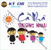 file-thiet-ke-cdr-ao-dong-phuc-gia-dinh-ca-nha-thuong-nhau-cdr - ảnh nhỏ  1