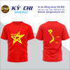 mua-ao-co-do-sao-vang-xin-o-dau-ha-noi-cho-tre-em-va-nguoi-lon - ảnh nhỏ  1