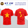 mua-ao-co-do-sao-vang-xin-o-dau-ha-noi-cho-tre-em-va-nguoi-lon - ảnh nhỏ 3
