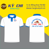 noi-lam-ban-ao-dong-phuc-hop-lop-theo-yeu-cau-o-ha-noi - ảnh nhỏ  1