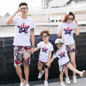 Áo đồng phục đi biển in hình sao biển độc lạ